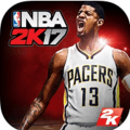 nba2K17ٷIOSֻ v1.07