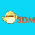 3dm̳app