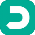 detour app