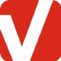 VIVAappֻ  v6.3.3