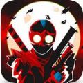 ڰʱDead Slash - Age of GangstersٷIOS  V1.0