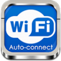 wifiְ׿app  v9.1.0.0