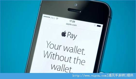 Apple PayЩApple Pay[ͼ]ͼƬ1