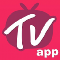 TVAPP׿ v2.3