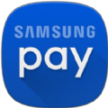 Samsung payʽ