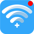 WiFiԿƽⰲ׿ v3.0