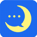 ҹѶapp  v4.6.9