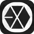 EXOٷ