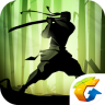 Shadow Fight 2޽ƽ v2.16.1