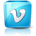 VimeoƵ׿  v1.1