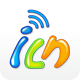 wifiͻ  v1.3.0