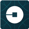 Ųͻios棨Uber򳵣 v3.248.3