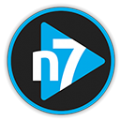 n7player