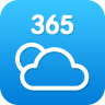 365app