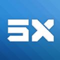 5XȤֻapp  v2.4