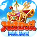 ȹHot Dog Palaceĺ v1.0