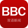 bbc˫app v1.0