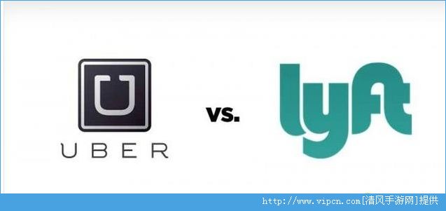 Lyft˾ͼ1