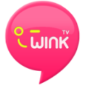 winktv.co.kr