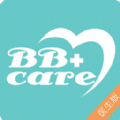 BBcareҽapp