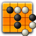 AlphaGo