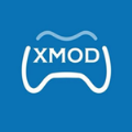 xmodgamesͻ޸ v14.405.16