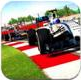 F1ʵ׿޸İ  v1.0