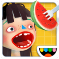 Toca Kitchen 2׿Ѱ