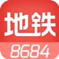 8684app