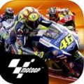 MotoGPٳ׿  v1.0 