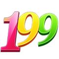 199Ϸapp