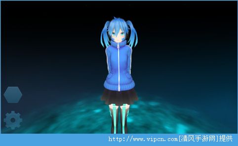 eneֻͼ2