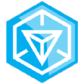 Ingressĺ׿ V1.83.5