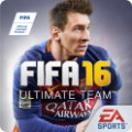 FIFA 16׿ֻ  v2.0.104816