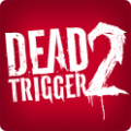 2׿棨Dead Trigger 2  v0.9.8