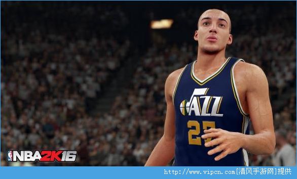 NBA 2K16ֻMTģʽô䣿MTģʽɷ[ͼ]ͼƬ1