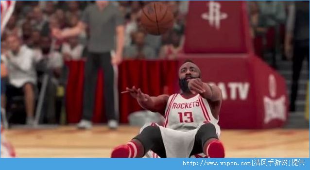 NBA 2K16ֻ澭󳷲˼ɷ󳷲˲[ͼ]ͼƬ1