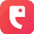 ȫ˵talkmate׿