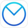 Airmail ios