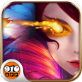 ѰɹٷIOS v1.34