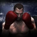 ȭϷIOS棨Super Boxing  v1.0