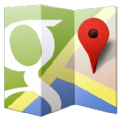 GoogleͼGoogle Maps׿