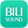 Bilisoundapp  v1.1.12