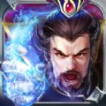 ͻԪͭǮ޸İ棨Dynasty Clash v1.0