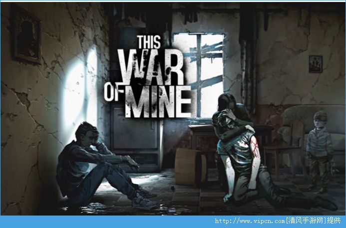 ҵսthiswarofmineֱؿϷϸڻ[ͼ]ͼƬ1