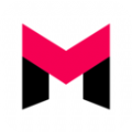 MV app