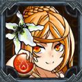 Ĵ˵棨Magic Legend v1.0