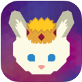 ðռڹ׿ƽ棨King Rabbit v1.0