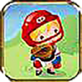 ٴѼ޽Ǯ׿  v1.2.0