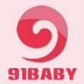 91babyֻ汾 v1.0